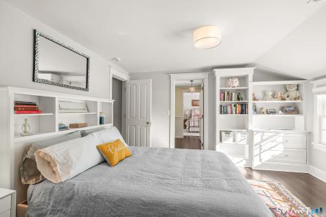 77 Golf Lane Ridgefield CT 06877