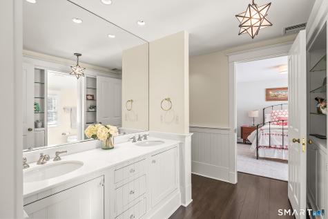 77 Golf Lane Ridgefield CT 06877