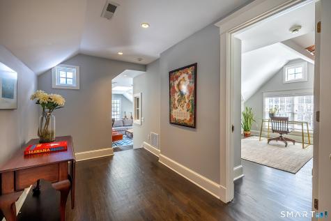 77 Golf Lane Ridgefield CT 06877