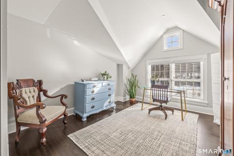 77 Golf Lane Ridgefield CT 06877