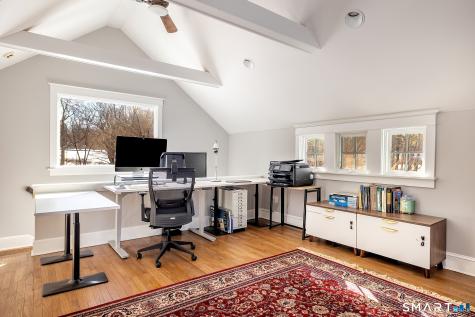 77 Golf Lane Ridgefield CT 06877