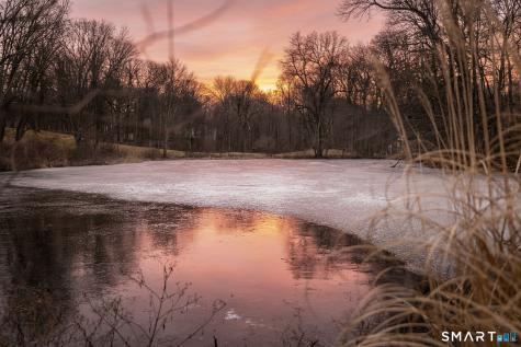 77 Golf Lane Ridgefield CT 06877