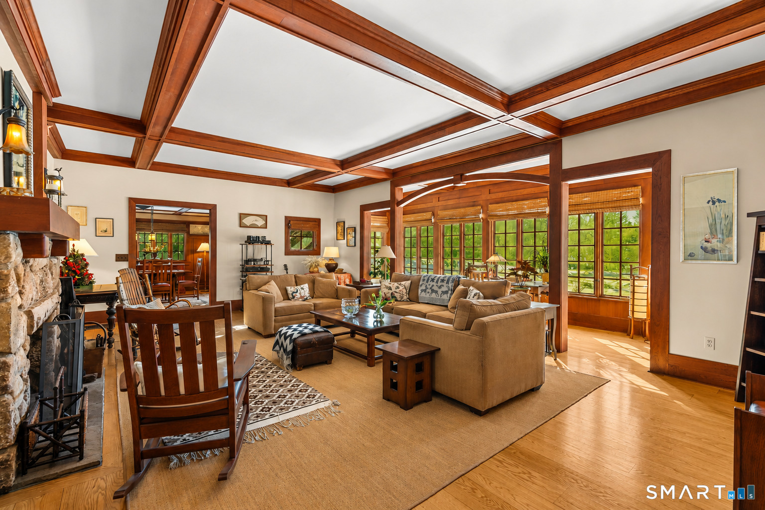 22 Evergreen Avenue Westport CT 06880