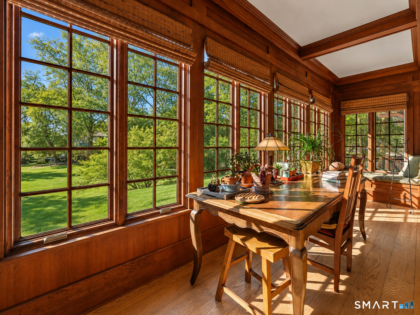 22 Evergreen Avenue Westport CT 06880