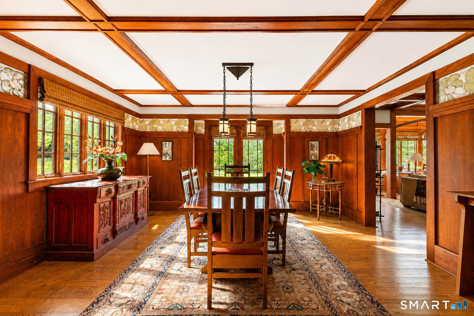 22 Evergreen Avenue Westport CT 06880