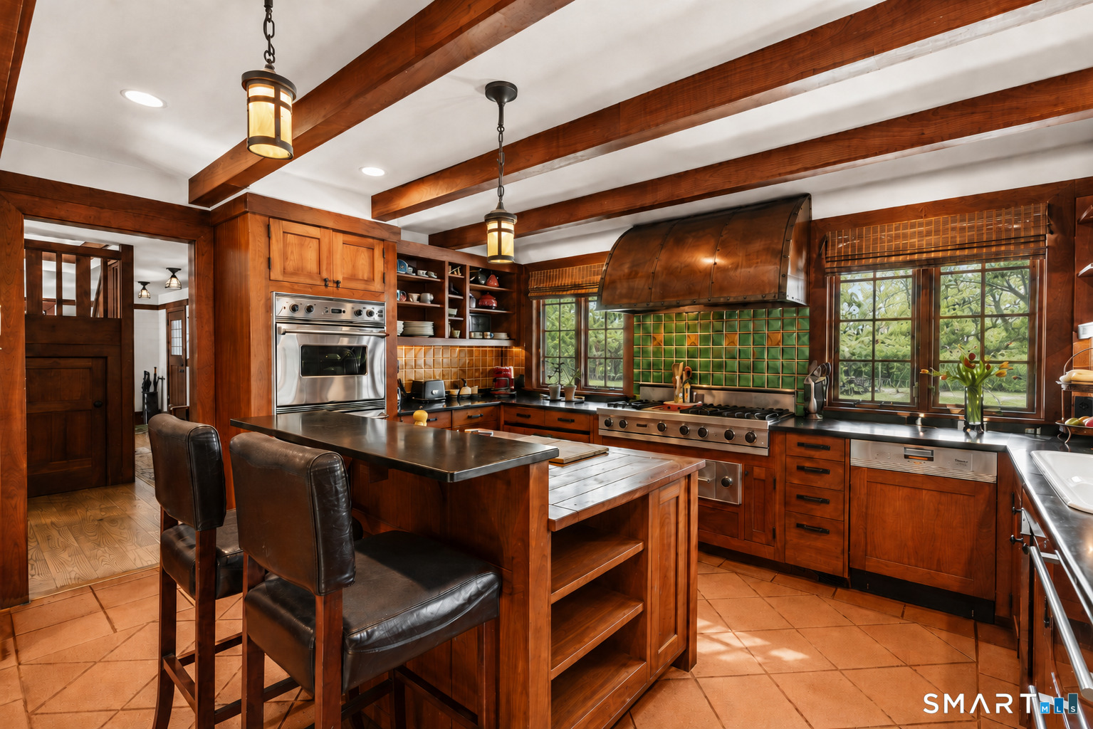 22 Evergreen Avenue Westport CT 06880