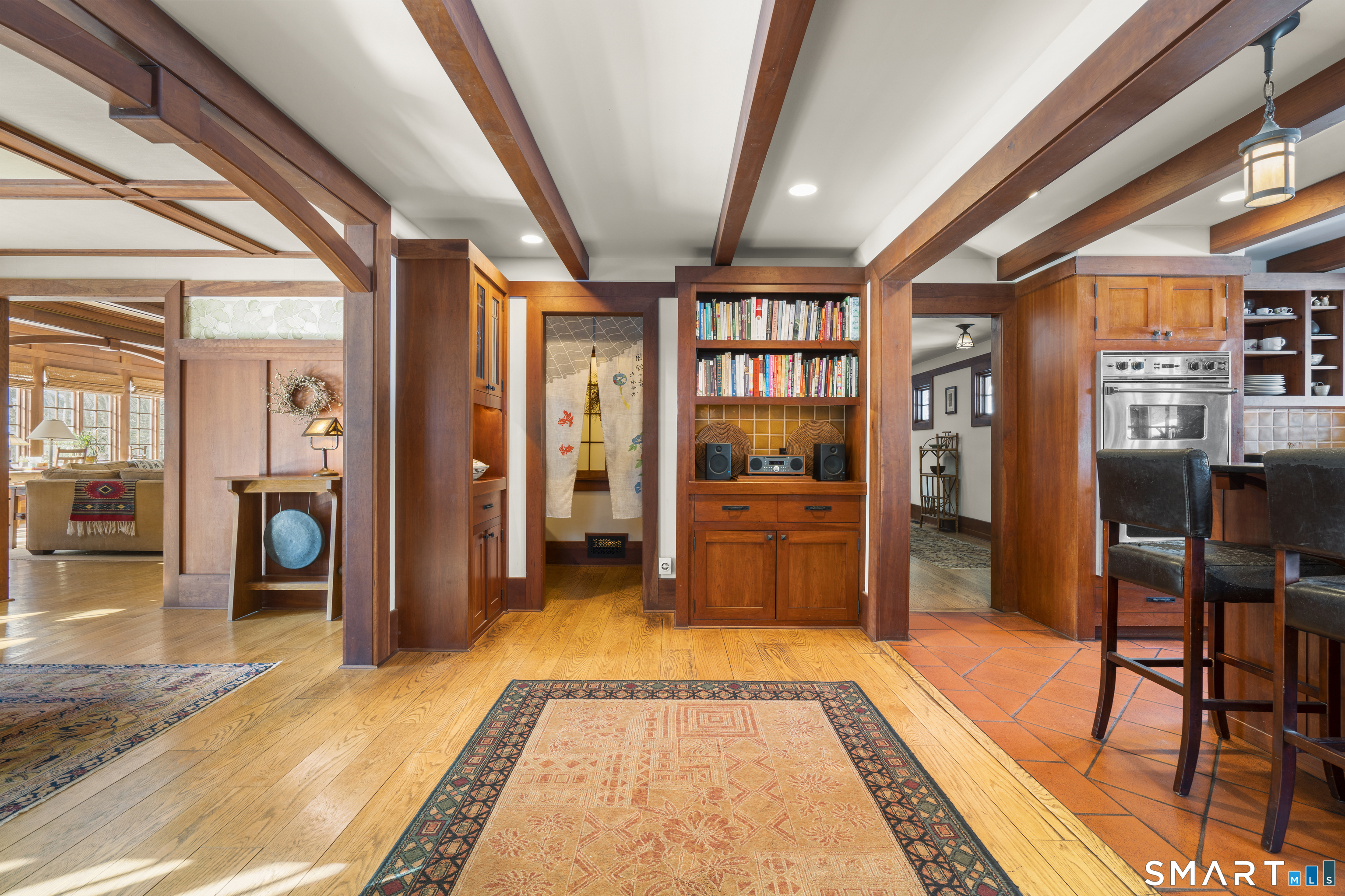 22 Evergreen Avenue Westport CT 06880