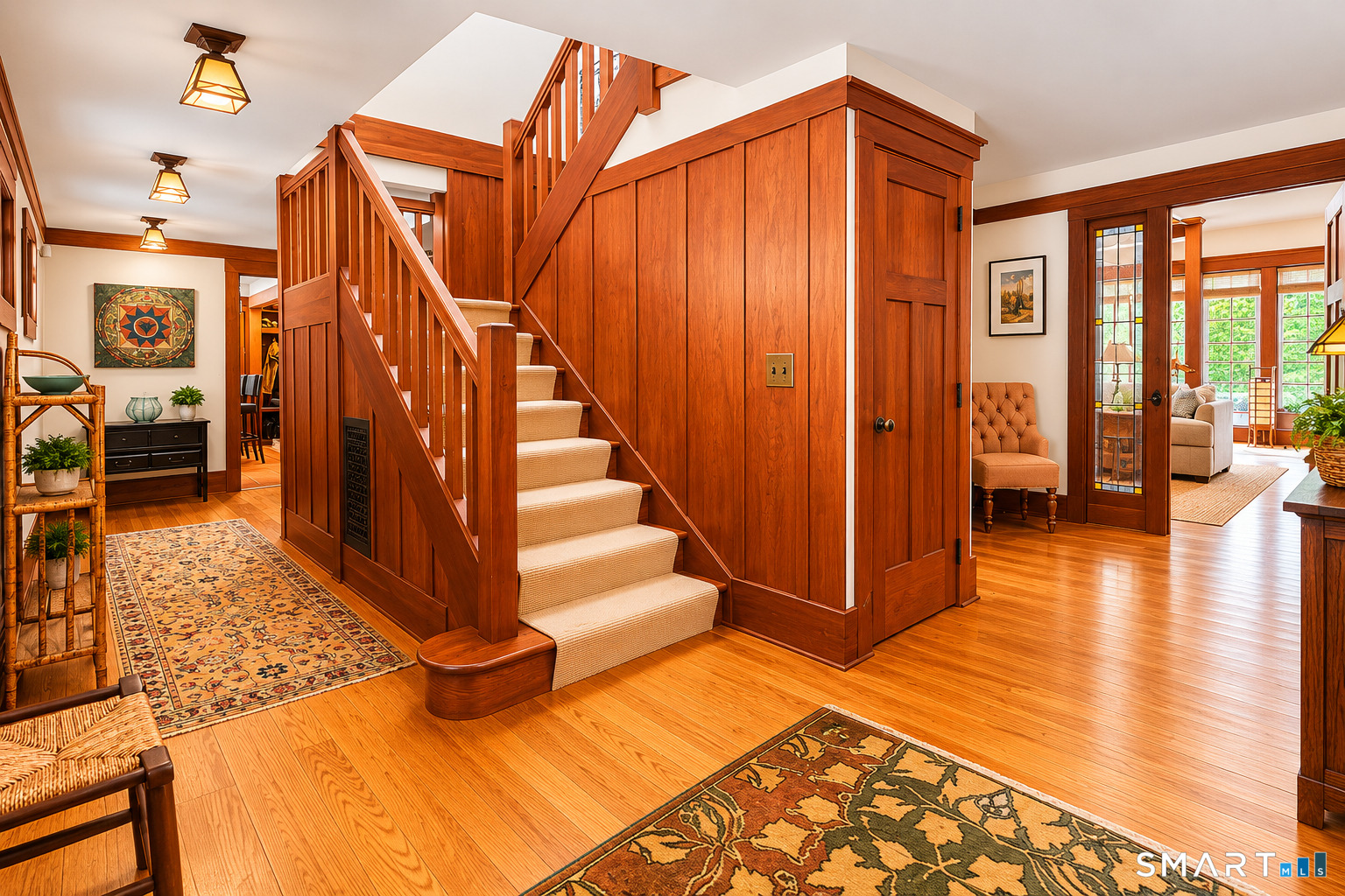 22 Evergreen Avenue Westport CT 06880