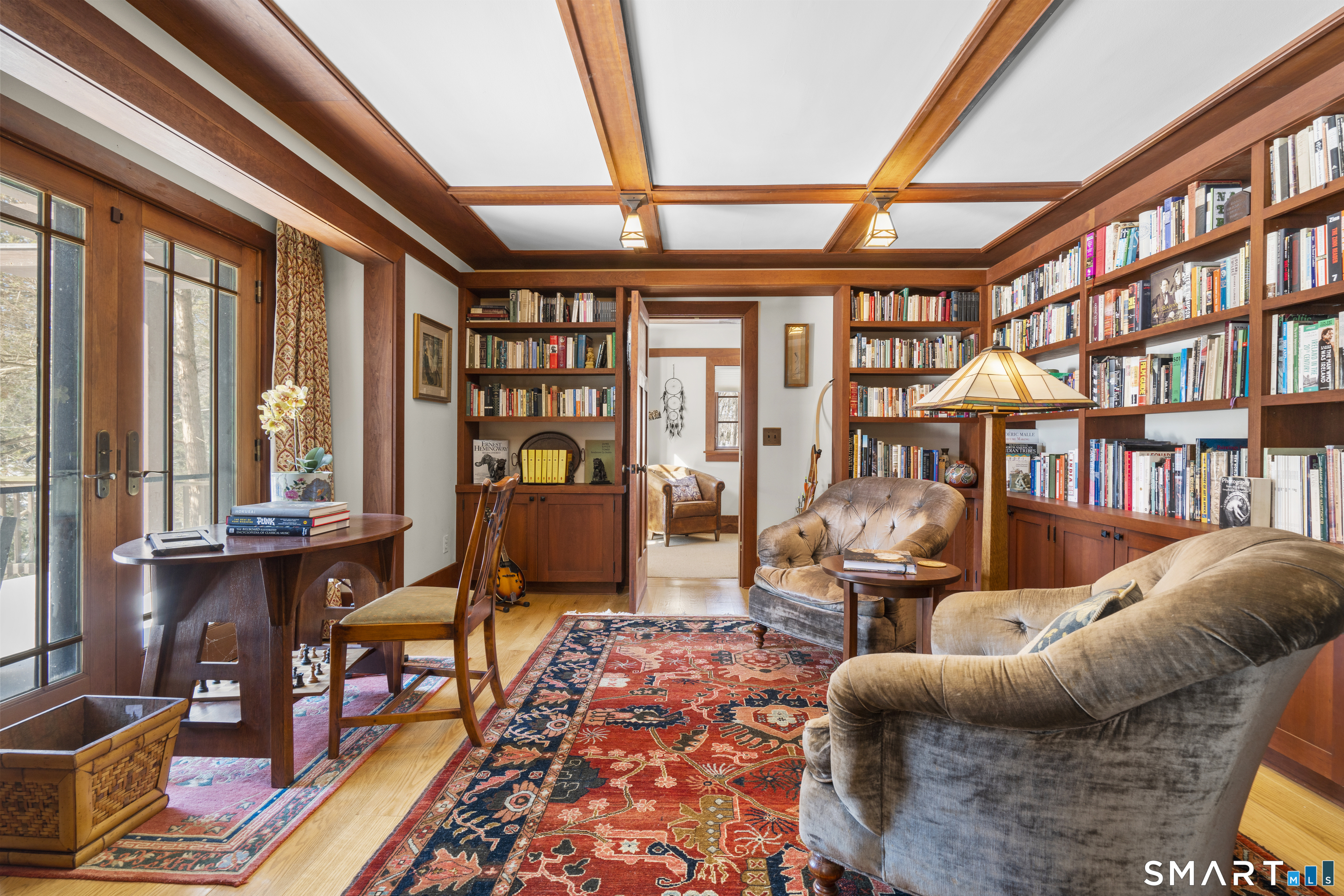 22 Evergreen Avenue Westport CT 06880