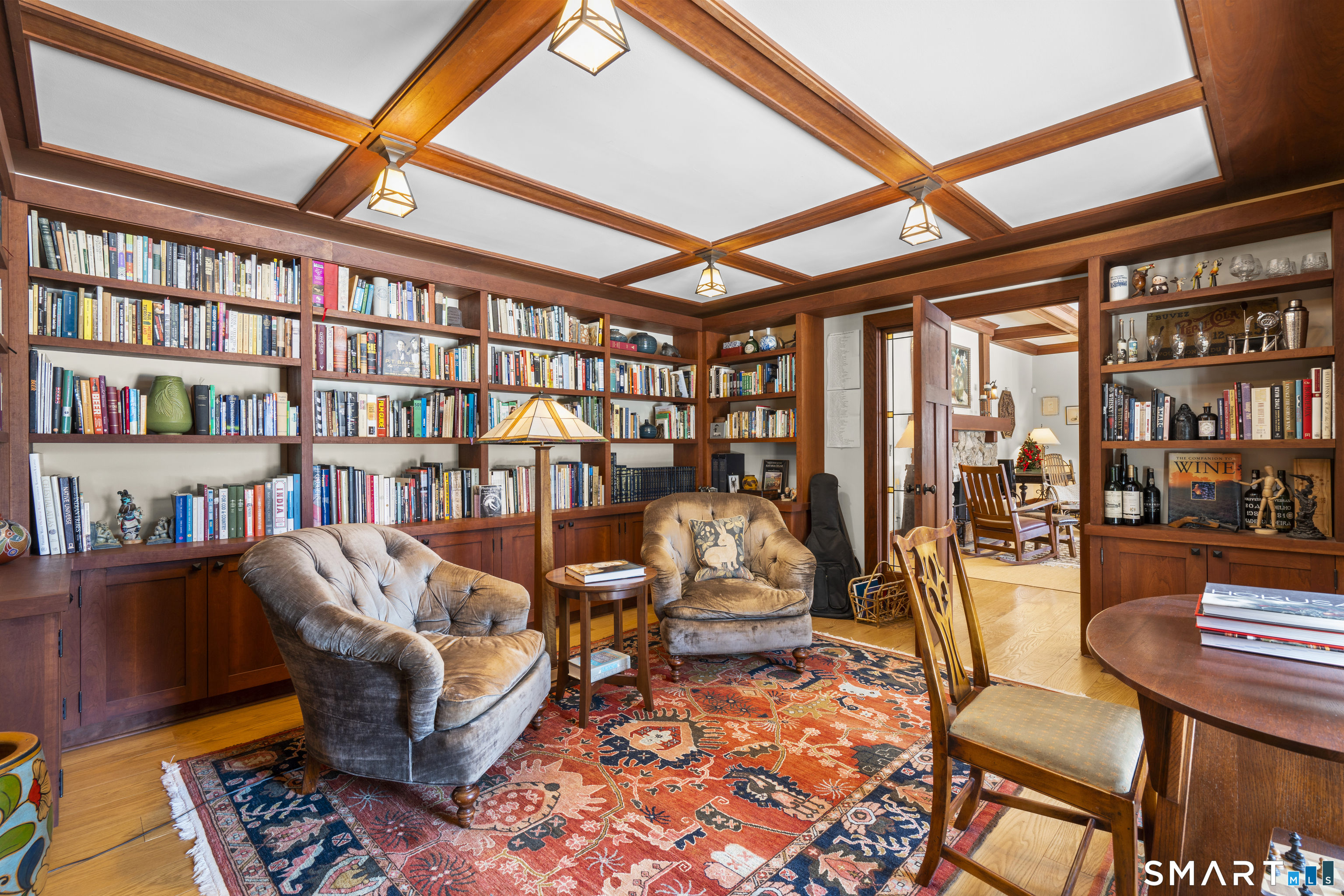22 Evergreen Avenue Westport CT 06880