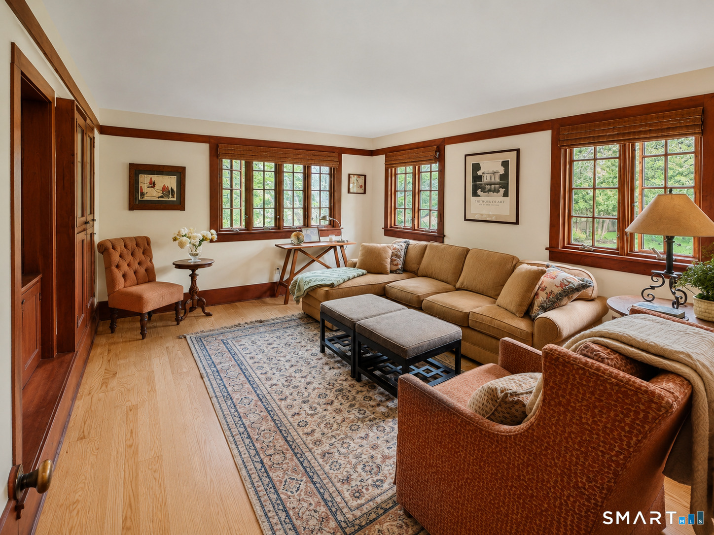 22 Evergreen Avenue Westport CT 06880