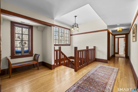 22 Evergreen Avenue Westport CT 06880