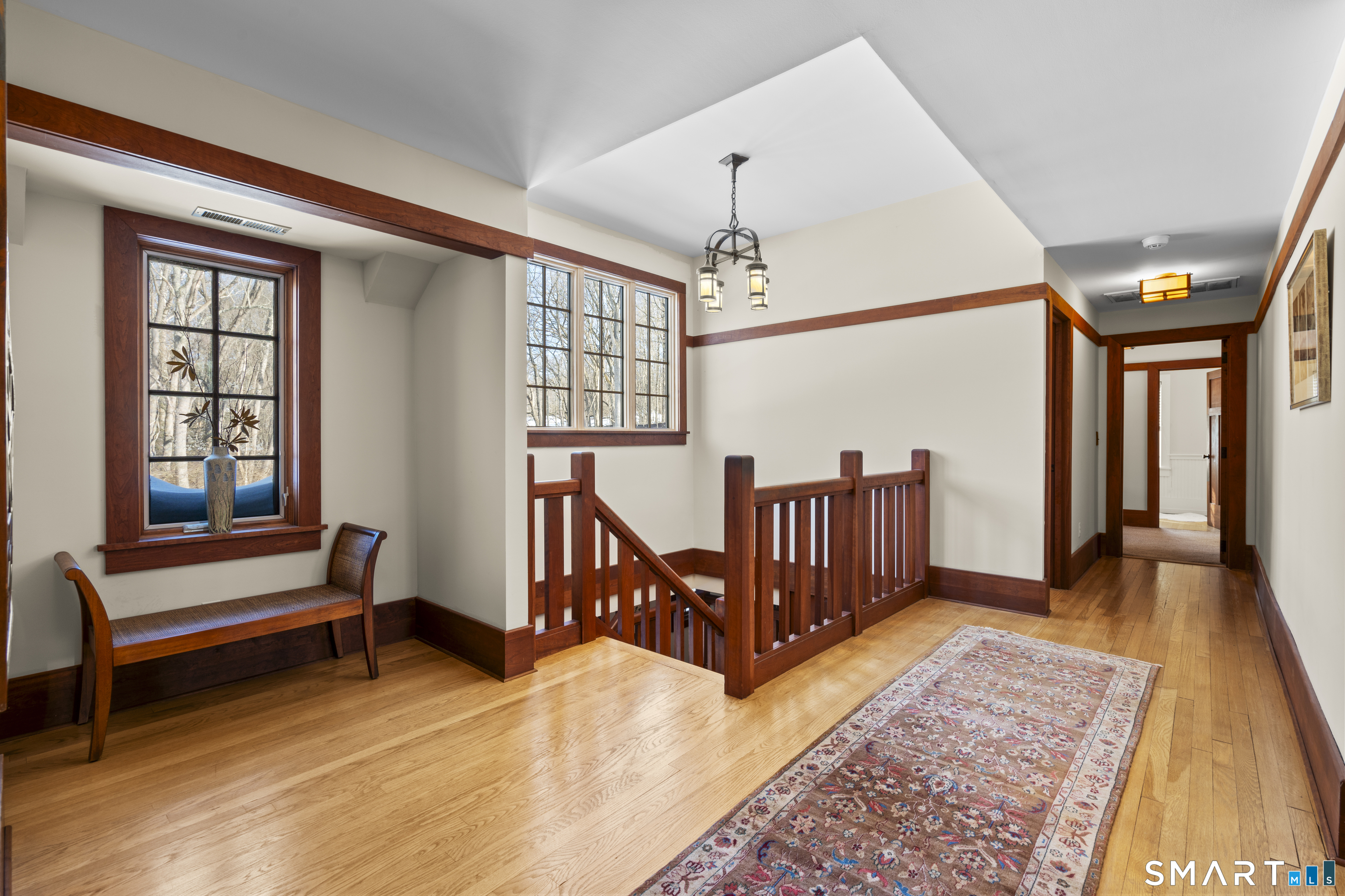 22 Evergreen Avenue Westport CT 06880