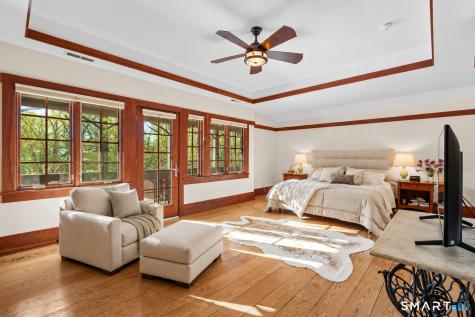 22 Evergreen Avenue Westport CT 06880