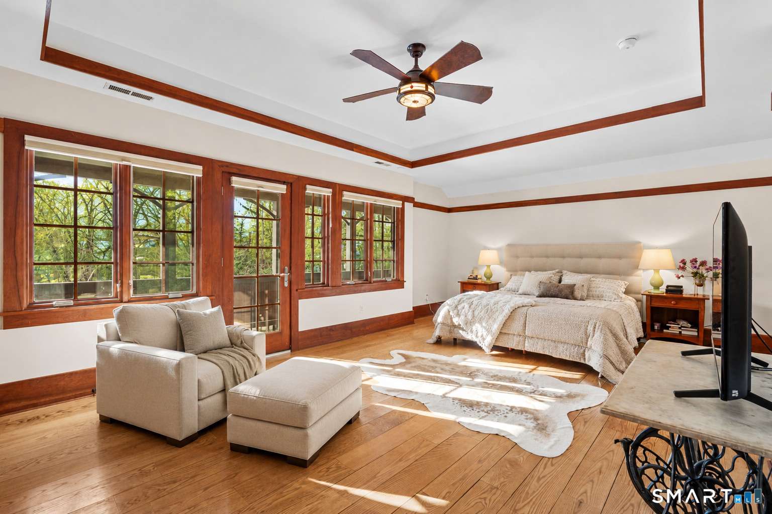 22 Evergreen Avenue Westport CT 06880