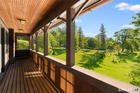22 Evergreen Avenue Westport CT 06880