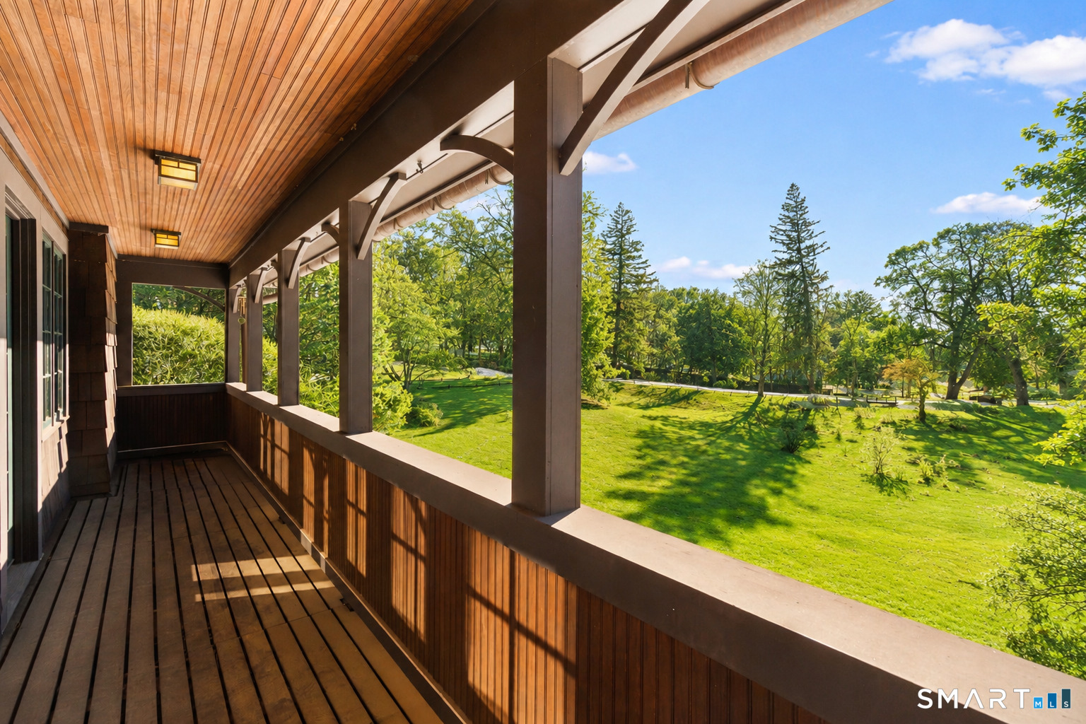 22 Evergreen Avenue Westport CT 06880