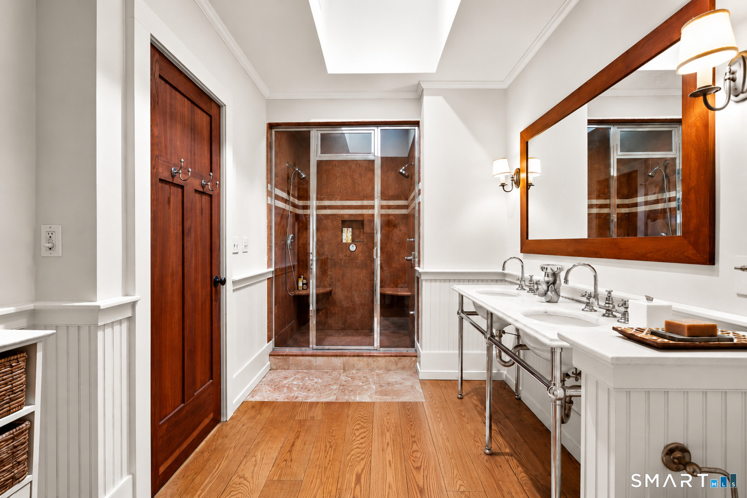 22 Evergreen Avenue Westport CT 06880