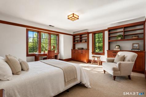 22 Evergreen Avenue Westport CT 06880