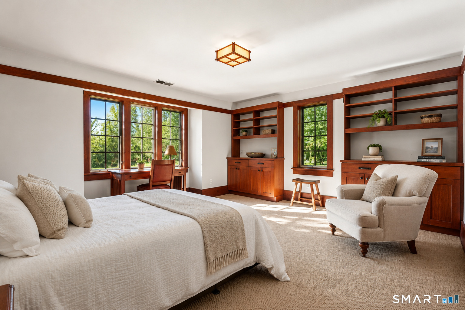 22 Evergreen Avenue Westport CT 06880
