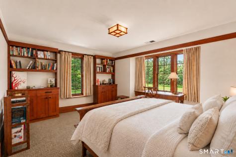 22 Evergreen Avenue Westport CT 06880