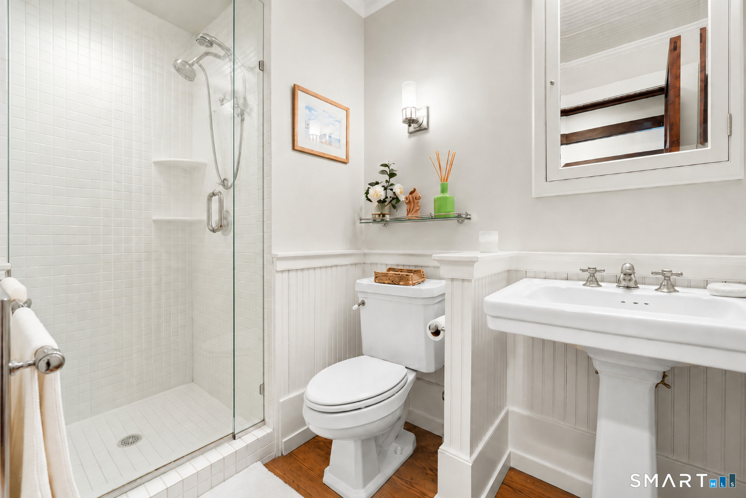 22 Evergreen Avenue Westport CT 06880