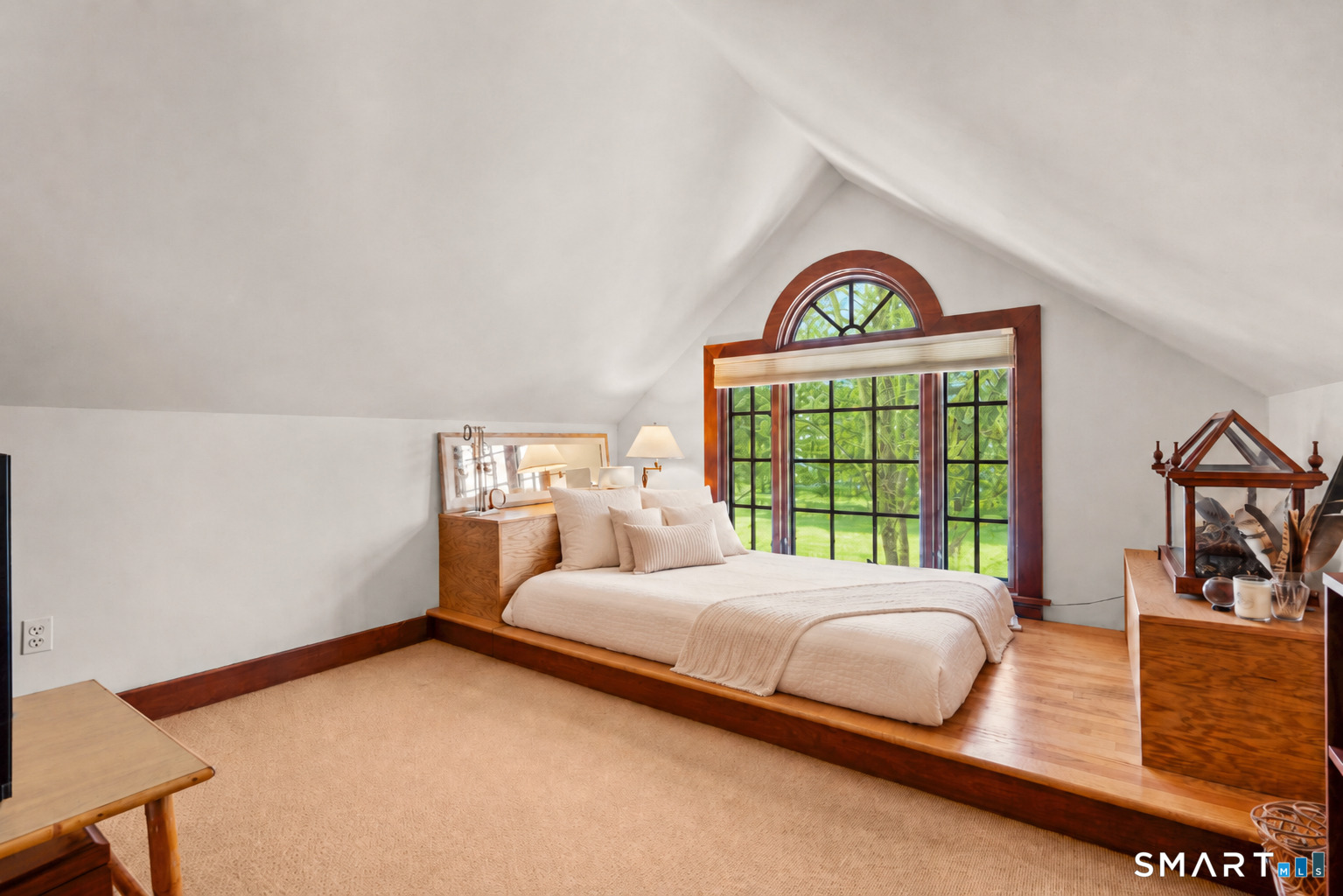 22 Evergreen Avenue Westport CT 06880