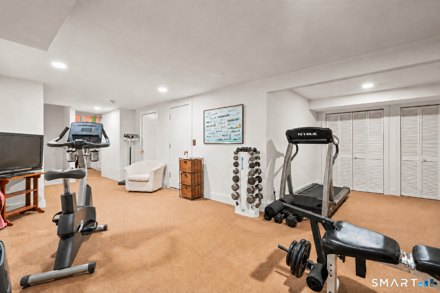 22 Evergreen Avenue Westport CT 06880