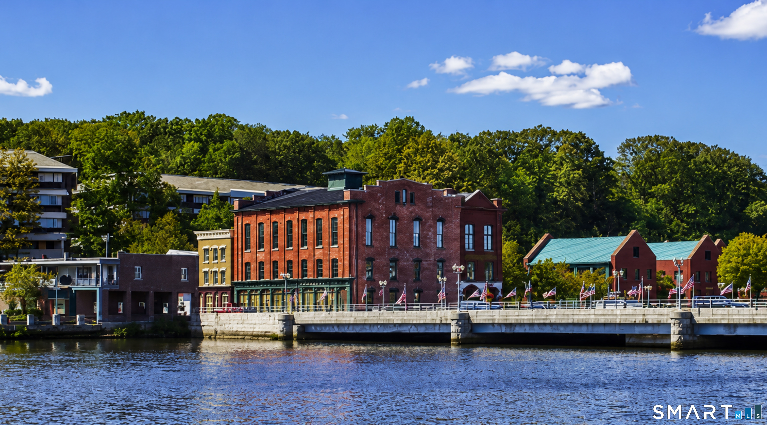 22 Evergreen Avenue Westport CT 06880