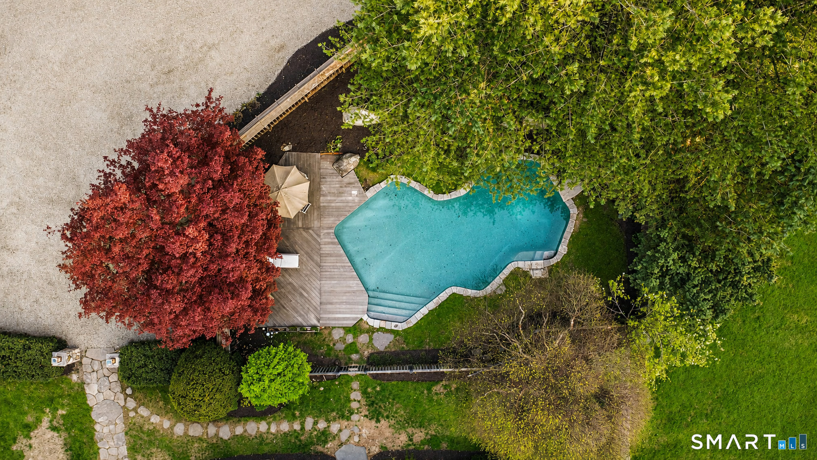 22 Evergreen Avenue Westport CT 06880