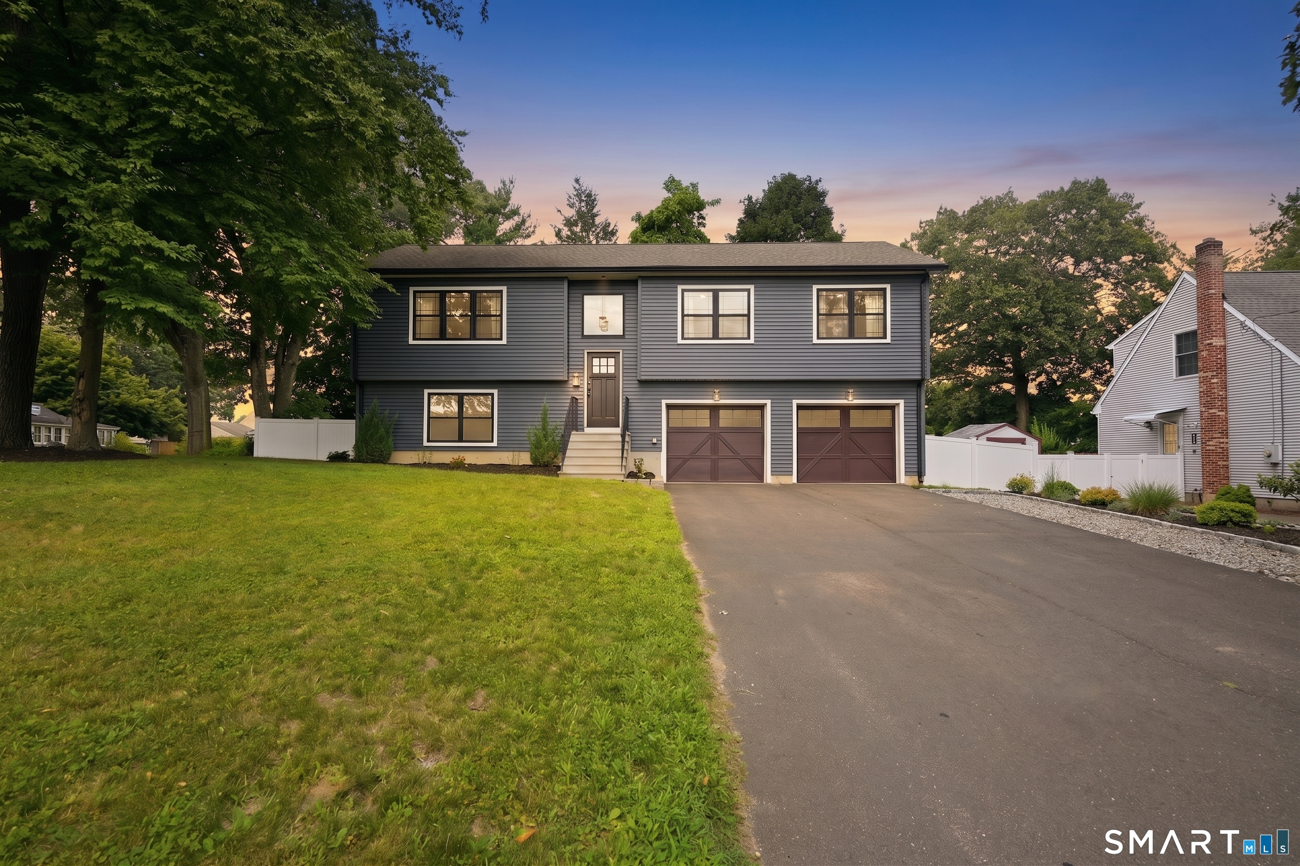 11 Booth Road Enfield CT 06082