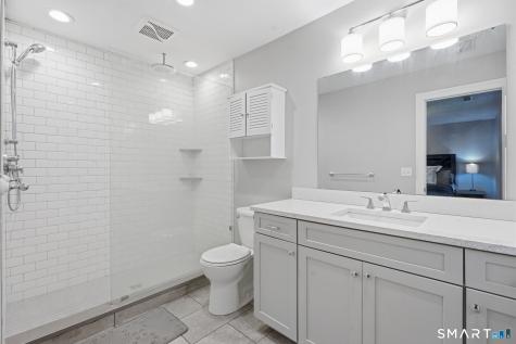 11 Booth Road Enfield CT 06082