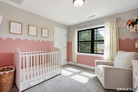 11 Booth Road Enfield CT 06082