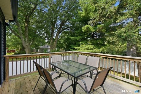 11 Booth Road Enfield CT 06082