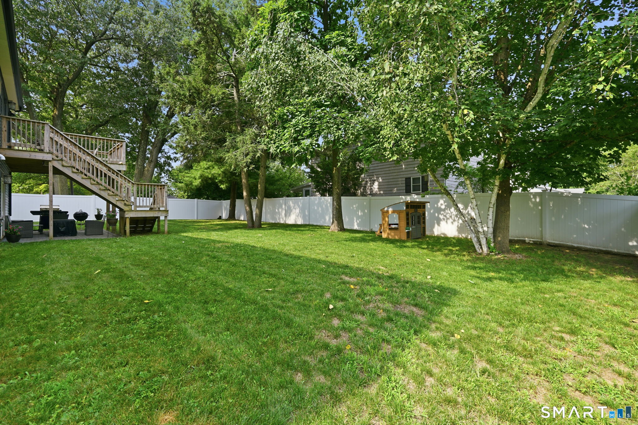 11 Booth Road Enfield CT 06082