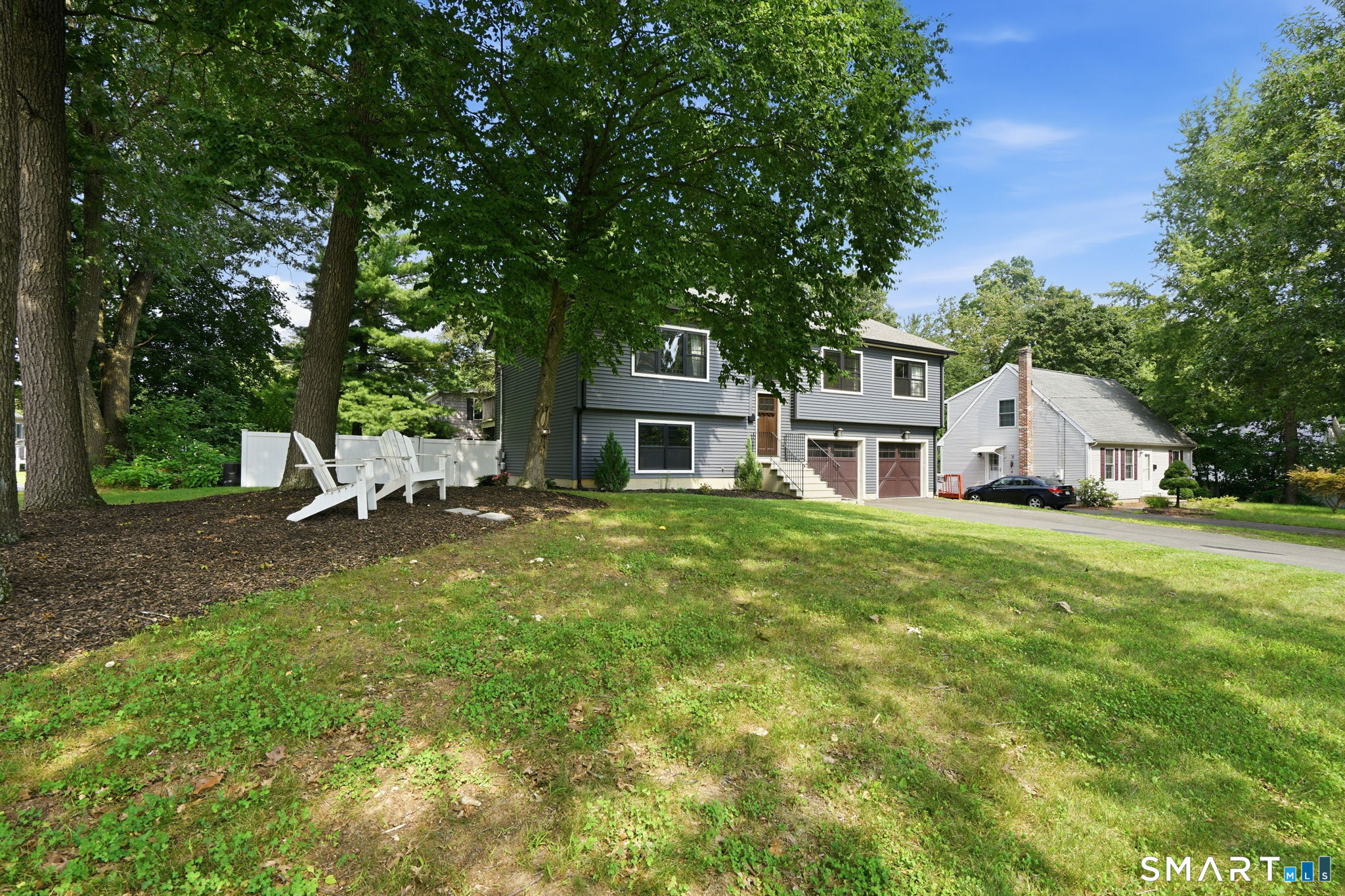 11 Booth Road Enfield CT 06082