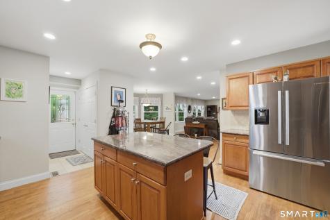 387 Stillwater Avenue Stamford CT 06902