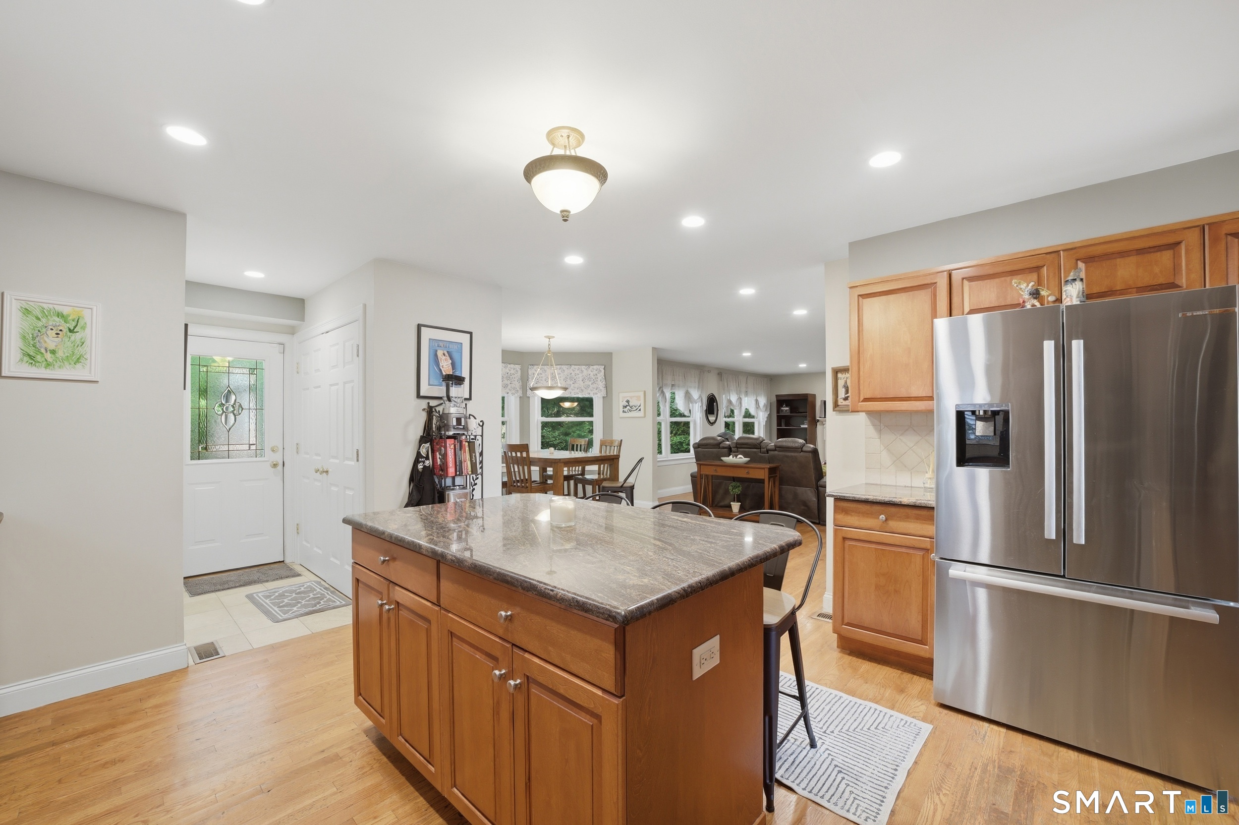 387 Stillwater Avenue Stamford CT 06902
