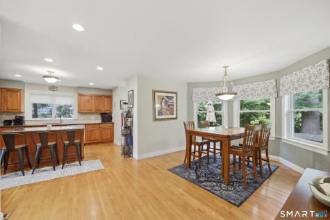 387 Stillwater Avenue Stamford CT 06902