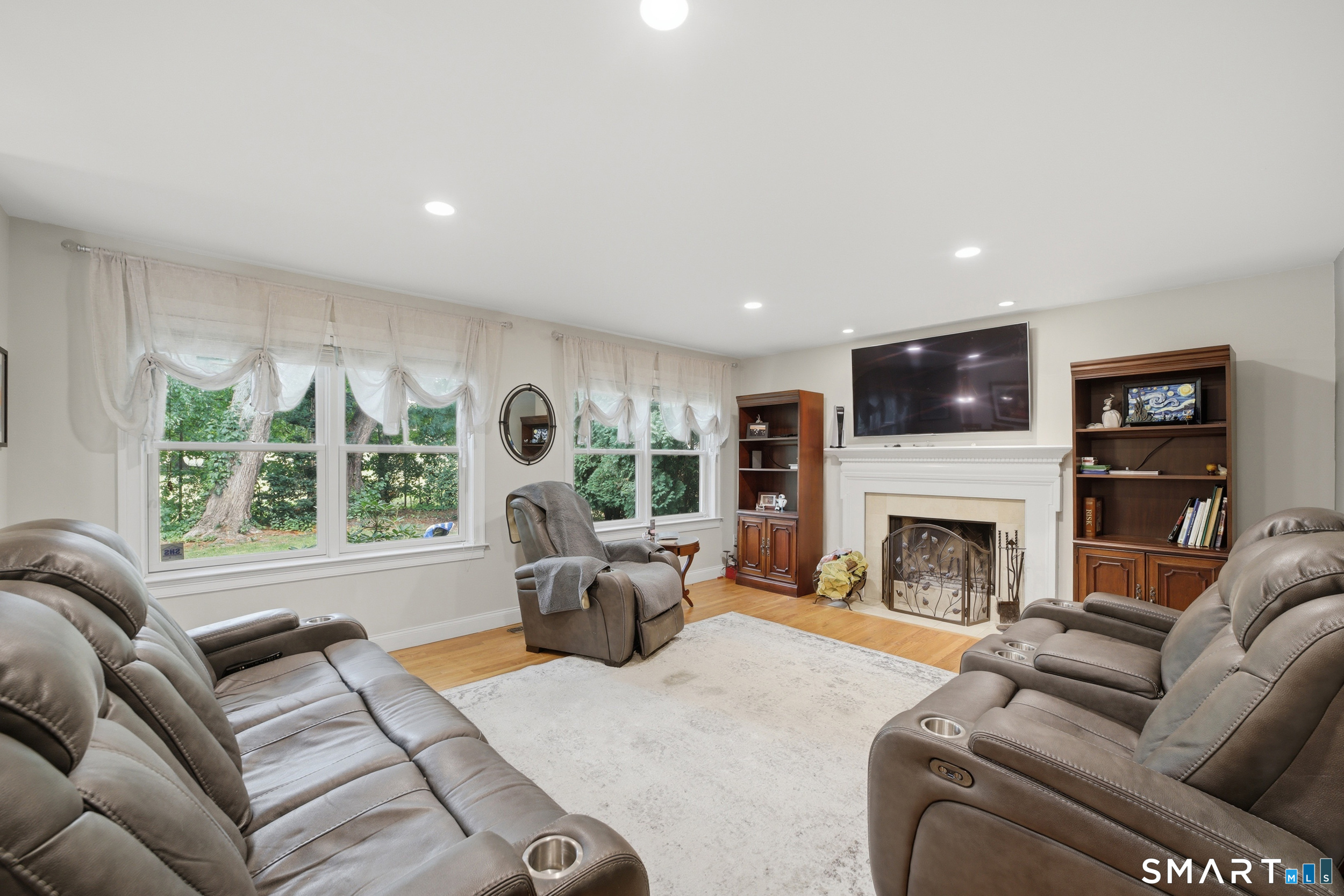 387 Stillwater Avenue Stamford CT 06902