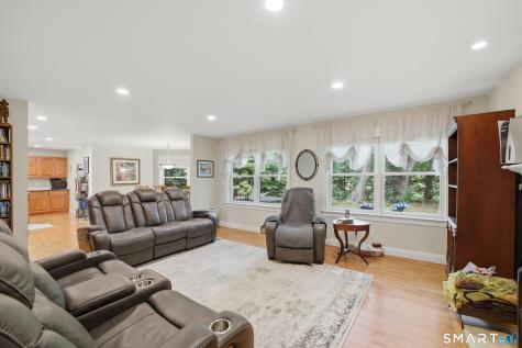 387 Stillwater Avenue Stamford CT 06902