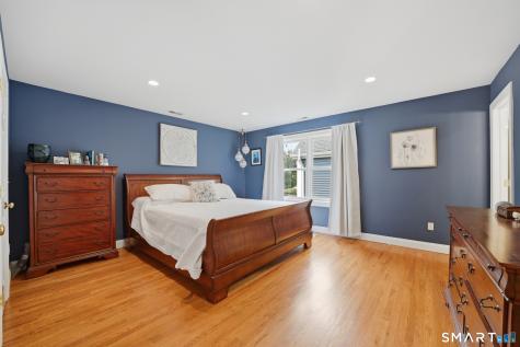 387 Stillwater Avenue Stamford CT 06902