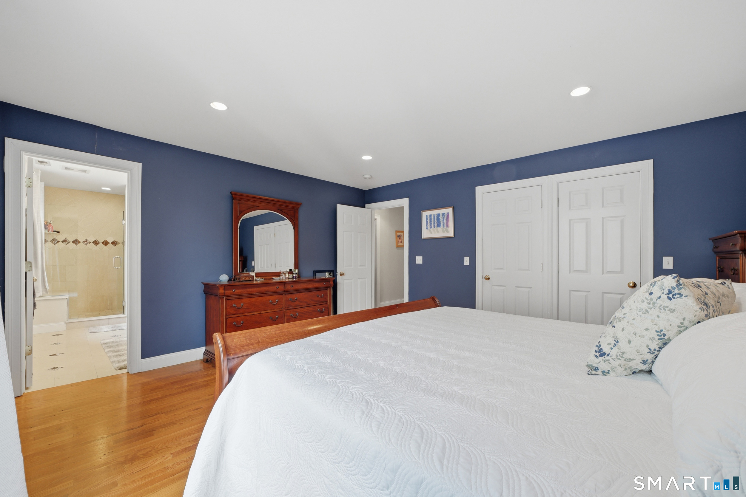 387 Stillwater Avenue Stamford CT 06902