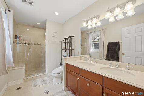 387 Stillwater Avenue Stamford CT 06902