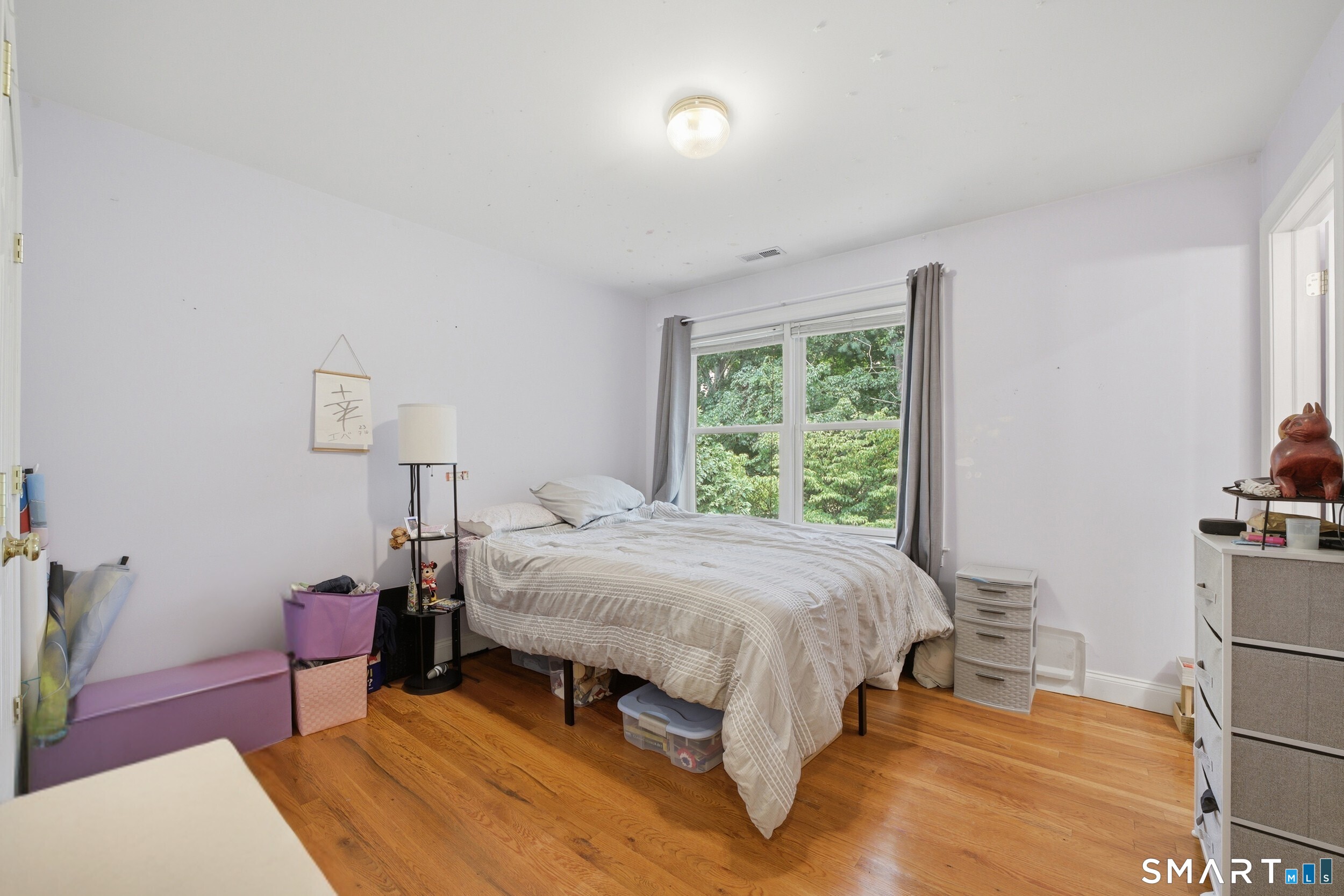 387 Stillwater Avenue Stamford CT 06902