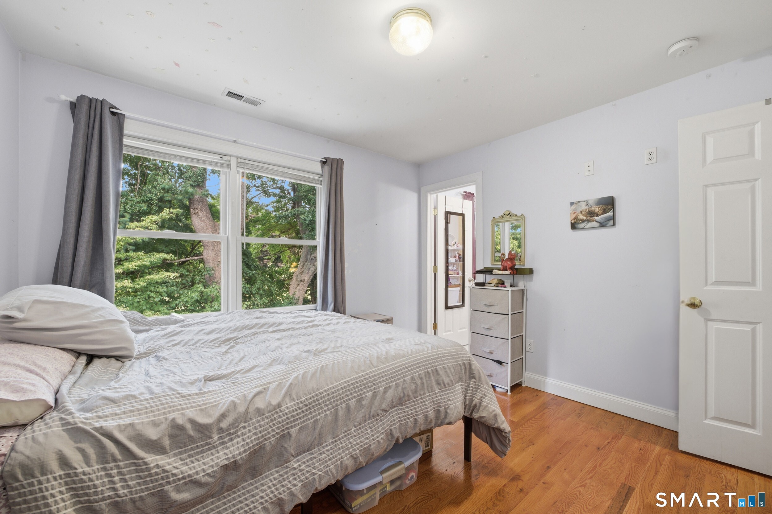 387 Stillwater Avenue Stamford CT 06902
