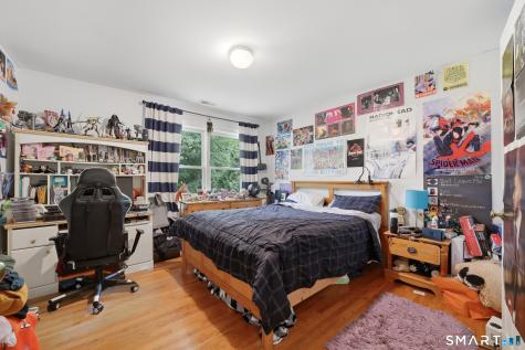 387 Stillwater Avenue Stamford CT 06902