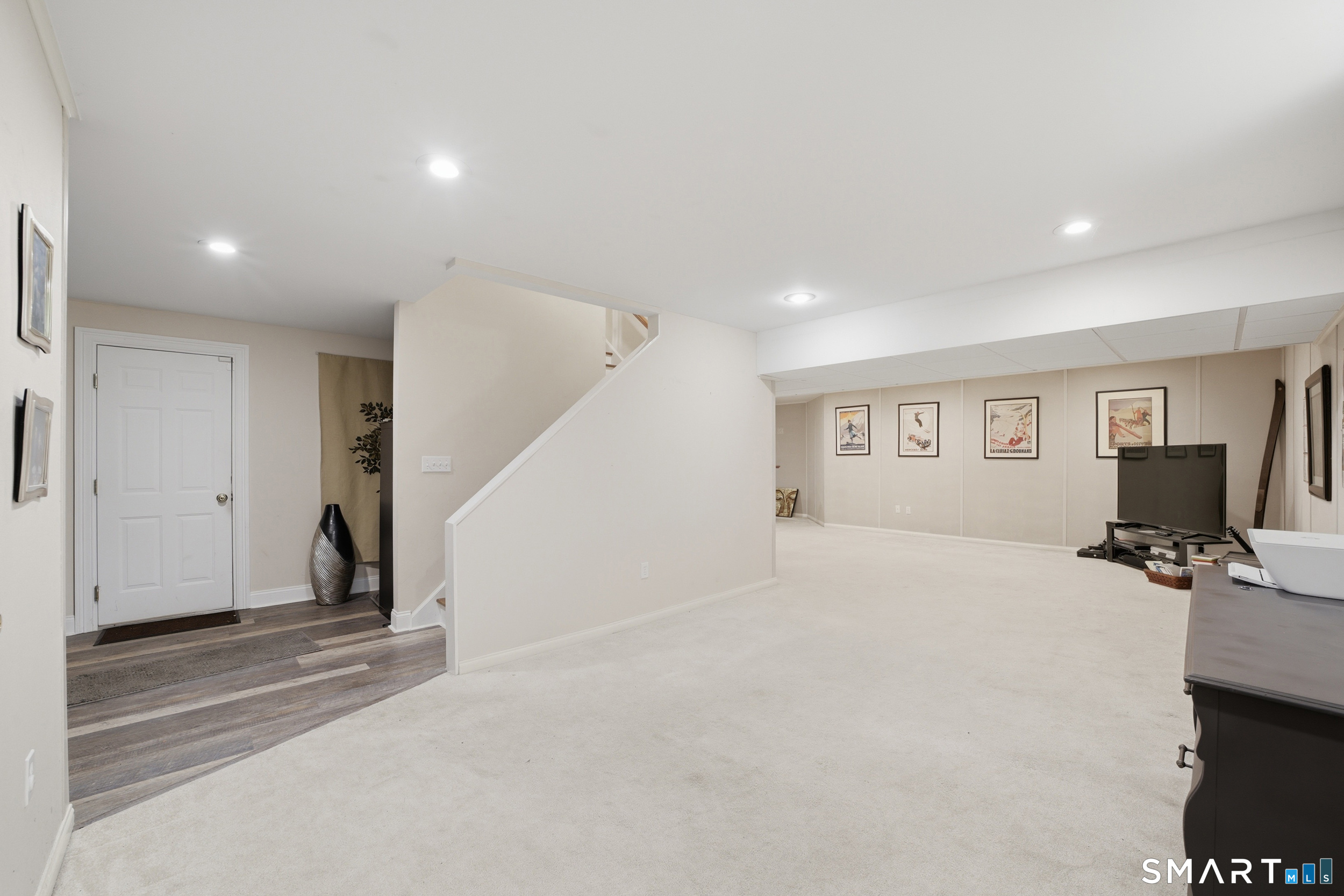 387 Stillwater Avenue Stamford CT 06902