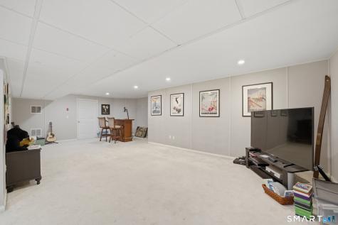 387 Stillwater Avenue Stamford CT 06902