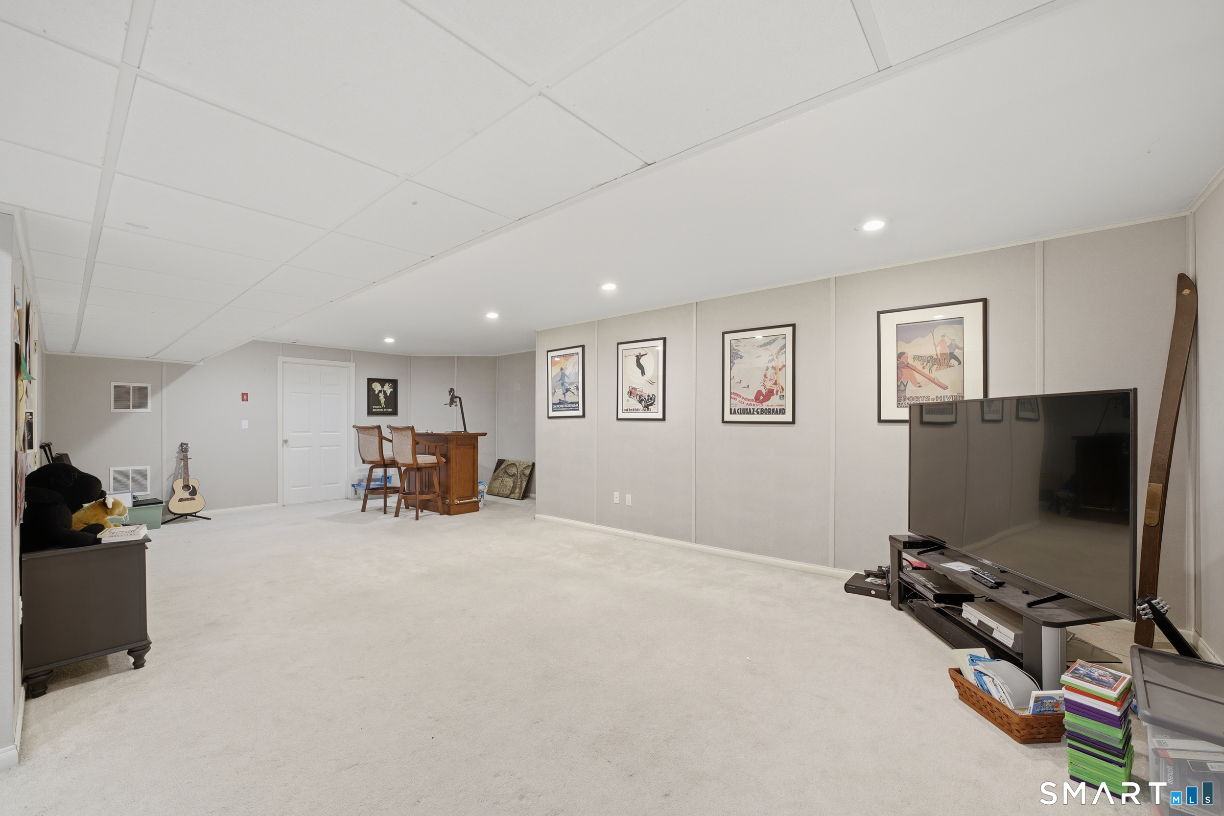 387 Stillwater Avenue Stamford CT 06902
